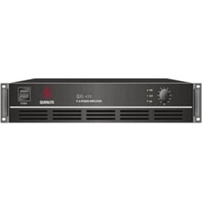 aklow akyoleticaret QXL-650 Power Anfi, 650 W, Hat Trafolu, 100V/8 Ohm