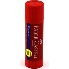 aklow akyoleticaret Stick Yapıştırıcı, 20 G