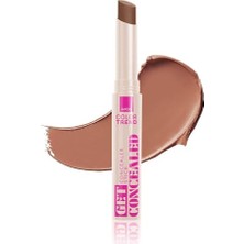 aklow akyoleticaret Concealer Stick Kapatıcı Deep - 52N