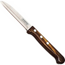 aklow akyoleticaret Churrasco 21121/093 8 cm Soyma Bıçağı