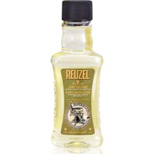 Şanal Reuzel 3'ü 1 Arada Şampuan 100 ml