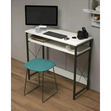 Treeandtech Garda Bilgisayar Çalışma Masası