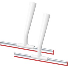 Şanal Ikea 2 Lıllnaggen - Çekçek, Beyaz, Tek Beden