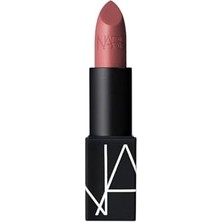 aklow akyoleticaret Iconic Lipstick Ruj