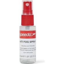 aklow akyoleticaret Anti-Fog Unisex Buğu Önleyici Sprey