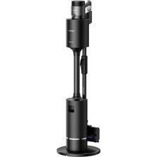 Şanal Grundig Vcp 9431 Pro Dikey Şarjlı Süpürge