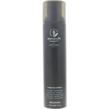 Şanal Paul Mitchell Awg Finishing Sprey 300 ml
