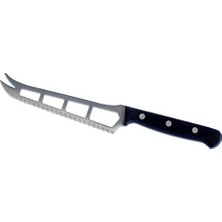 aklow akyoleticaret Sas 389 Bıçağı Köpeği