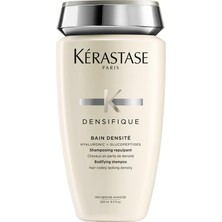 Şanal Kérastase Densifique Bain Densite Yoğunlaştırıcışampuan 250ML