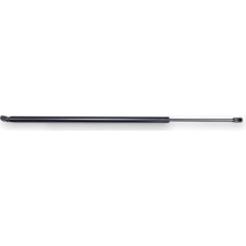 aklow akyoleticaret Arka Bagaj Amortisörü Pistonu 7H0827550B Vw Transporter T6 ile Uyumlu 2010-2015