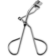 aklow akyoleticaret Eyelash Curler Kirpik Kıvırıcı
