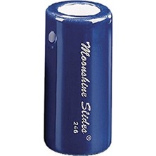 aklow akyoleticaret 246 Moonshine Slide