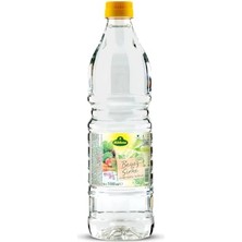 aklow akyoleticaret Klasik Beyaz Sirke, 1 L