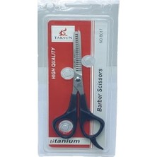 aklow akyoleticaret Ara Makas Taksun Makas 17,5 cm Berber Ara Makası