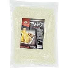 aklow akyoleticaret Panko Ekmek Kırıntısı 1 kg