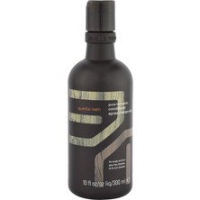 Şanal Aveda Men Pure-Formance Erkekler Için Saç Kremi 300ML