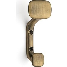 aklow akyoleticaret AAS2020 0046 Abm Askılık, 46 Mm, Antk