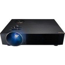 Şanal Proart A1 LED 30000 Saat 3000 Ansl 1920X1080 Profesyonel Projektör