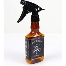 aklow akyoleticaret Berber Spreyi 250 ml