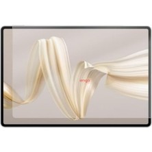aklow akyoleticaret Huawei Matepad Pro 12.2 Inç Paperfeel Tablet Ekran Koruyucu, Dokulu Mat Kağıt Hissiyle Kalem, Not Alma ve Çizim Kullanımı