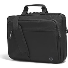 aklow akyoleticaret Renew Business Top Load Laptop Çantası, 39.62 cm