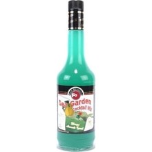 aklow akyoleticaret Sea Garden Hazır Kokteyl Mix 700 ml