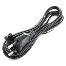 aklow akyoleticaret Ps5 Power Güç Kablosu