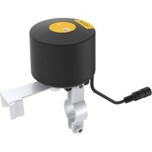 aklow akyoleticaret Wifi Akıllı Su ve Gaz Vana Kontrolcüsü (Tuya, Smart Life)
