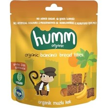 aklow akyoleticaret Glutensiz Vegan Muzlu Kek