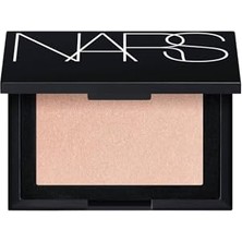 aklow akyoleticaret Light Sculpting Highlighting Powder - Capri - Hıghl Ightıng Powder Caprı