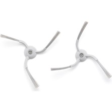 Şanal Romo Side Brush