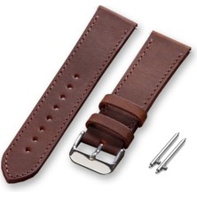 aklow akyoleticaret Huawei Watch Gt4 Gt5 Gt6 Pro Gt2 GT2E GT2PRO Gt3 GT3PRO Watch 4 Deri Kordon