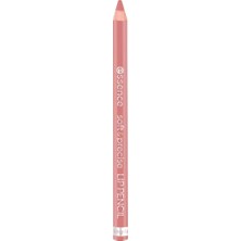 aklow akyoleticaret Soft & Precise Dudak Kalemi No 410 Nude Mo