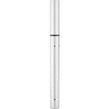 aklow akyoleticaret Eyeliner Liquid Eyeliner Pen (Extra Siyah-Deep Black)