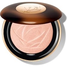 aklow akyoleticaret Teint Idole Ultra Wear Toz Highlighter Riviera Moonlight 01 Parlaklaştırıcı
