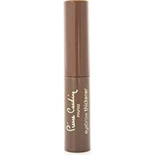 aklow akyoleticaret Eyebrow Thickener Kaş Belirginleştirici
