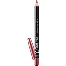 aklow akyoleticaret W.p Lipliner 203