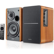 Şanal Edifier R1280DBS Hoparlör
