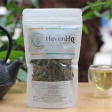 aklow akyoleticaret Sencha Yeşil Çay 50 G
