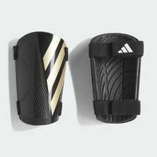 Adidas Tiro Training Shin Tekmelik