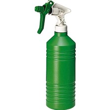 aklow akyoleticaret Uni 800 Junior El Spreyi 700 ml