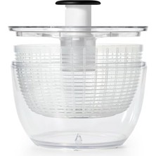 aklow akyoleticaret Oxo Softworks Salata Spinner