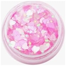 aklow akyoleticaret Jel Far, Yansimalı, Serashinegozfarı67, Glitter