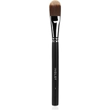 aklow akyoleticaret Makeup Brush 21T