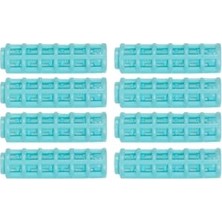 aklow akyoleticaret 1,5 cm Bigudi (8'li) - 31