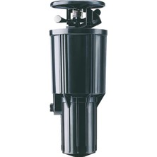 Şanal Toro 53720 25-Foot To 40-Foot Adjustable Pattern Underground Impact Sprinkler