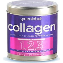 aklow akyoleticaret Yağlı Kudret Narı 250 G