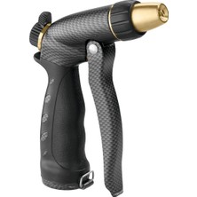 Şanal Orbit 56881D Ön Tetik Başlığı, Ayarlanabilir, Grafit