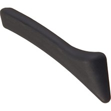 aklow akyoleticaret Spares Y2BA12000 Üniseks Bisiklet Parçaları; Standart, Tek Beden