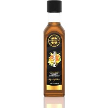 aklow akyoleticaret Balkabağı (Pumpkin Spice) Yoğun Lezzet Yüksek Aromalı Yeni Formül (60 Ml)